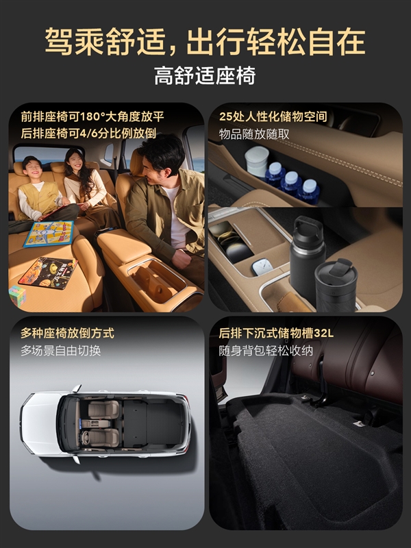 比本田飞度还便宜!五菱大五座SUV星光560上市:5.98万起