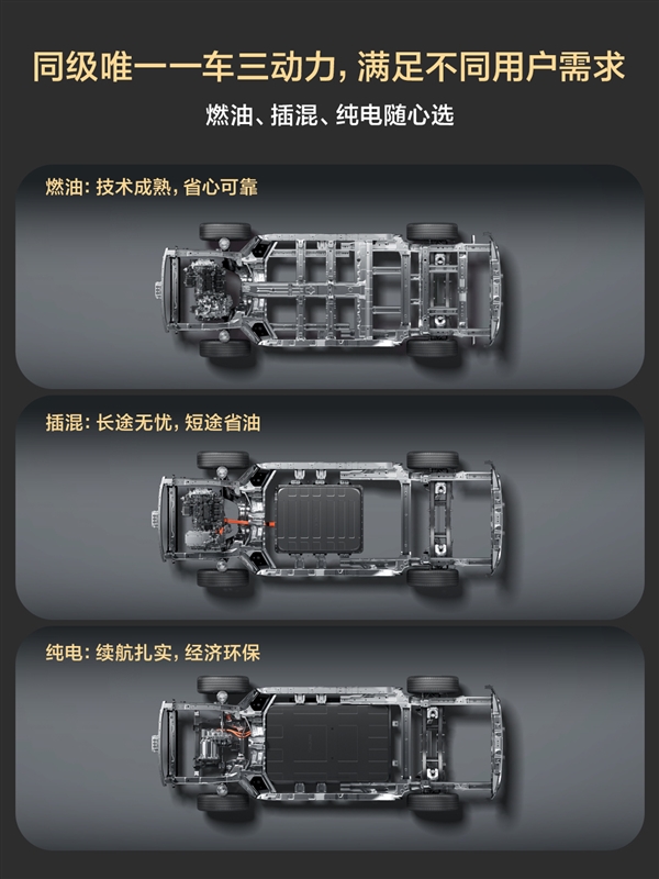 比本田飞度还便宜!五菱大五座SUV星光560上市:5.98万起