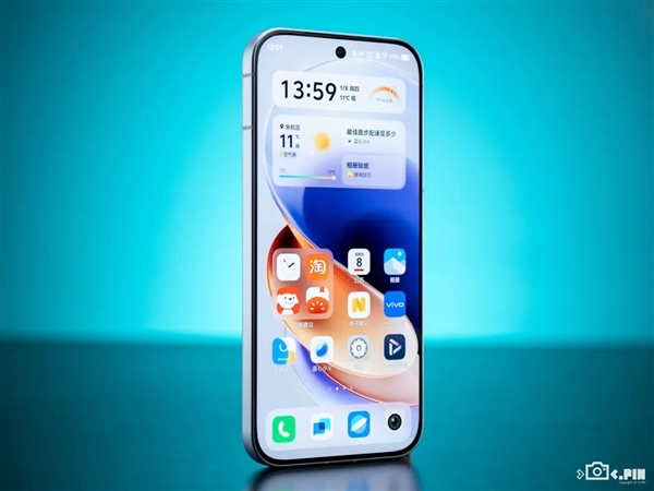 内存价格疯涨 iQOO“买芯片送手机”这招还有用吗