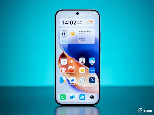 内存价格疯涨 iQOO“买芯片送手机”这招还有用吗