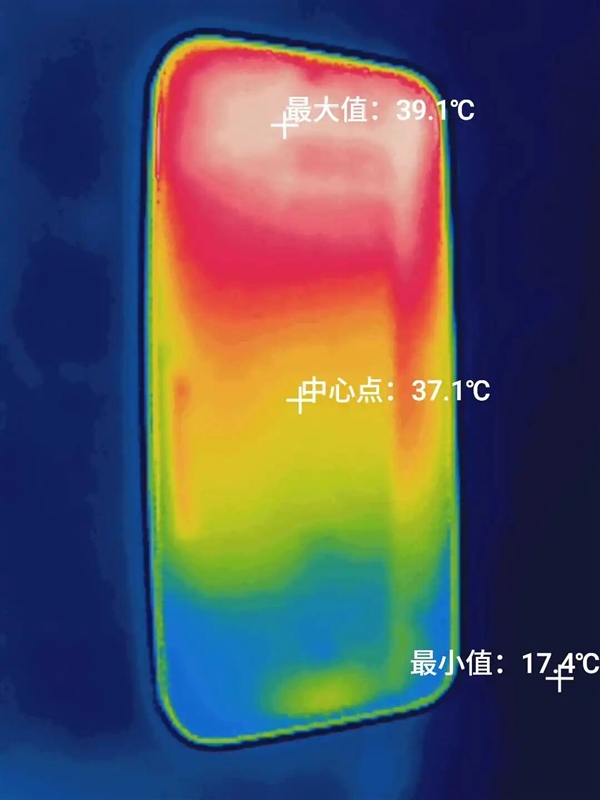 内存价格疯涨 iQOO“买芯片送手机”这招还有用吗