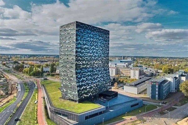 安世控制权案庭审：张学政缺席 分裂加速！