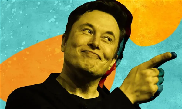 夸爆小米SU7的福特CEO，要花300亿梭哈电车