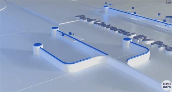 夸爆小米SU7的福特CEO，要花300亿梭哈电车