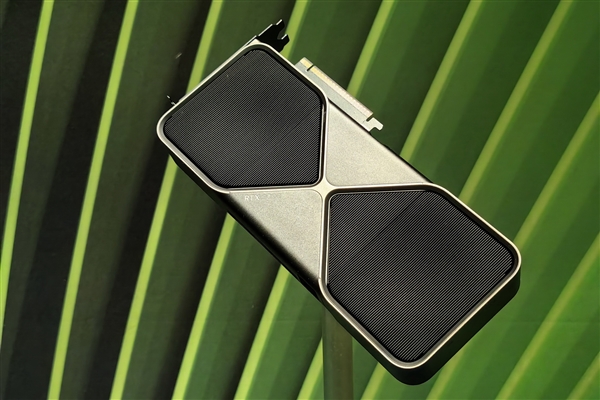 天下苦黄久矣:NVIDIA越强 游戏玩家越惨!