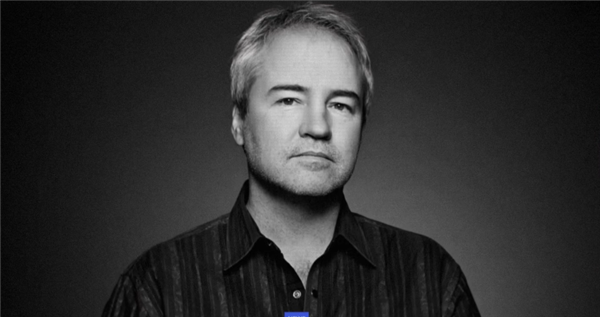 全世界最会做游戏的人越来越少