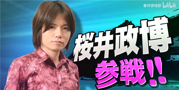 全世界最会做游戏的人越来越少