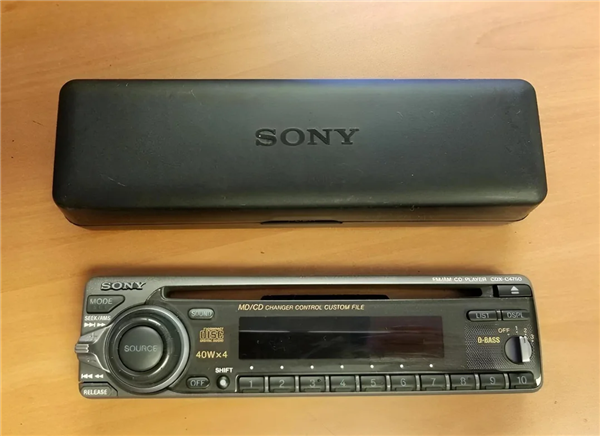 配件坏了只能换 新能源车是不是来噶韭菜的?