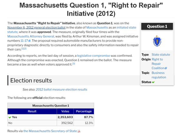配件坏了只能换 新能源车是不是来噶韭菜的?