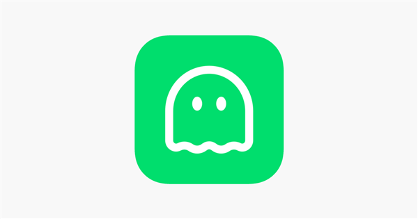 “死了么”带火APP开发：定制收费4000元起 AI零成本“手搓”