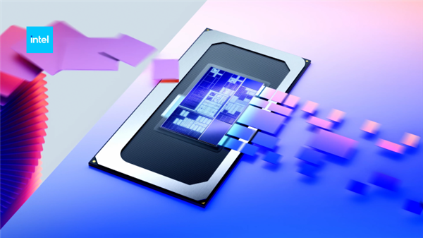 Intel旗舰芯：酷睿Ultra X9 388H首次现身PassMark！多线程提升10%