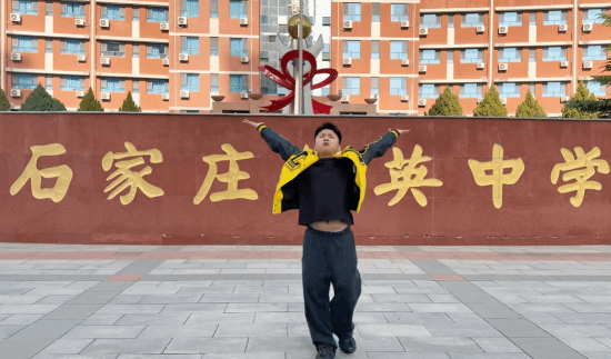 CS顶流主播遭粉丝骗钱！转账后被拉黑 太心寒了