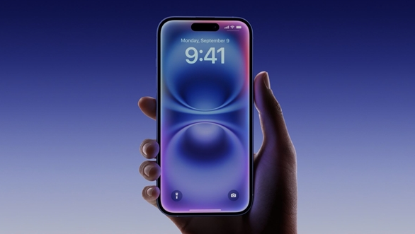 苹果新一代Siri下月登场！iOS 26.4测试版首发
