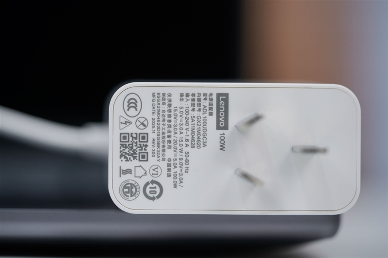 史上最优秀移动处理器！酷睿Ultra X9 388H首发评测：核显强于RTX 3050 续航两倍于锐龙轻薄本