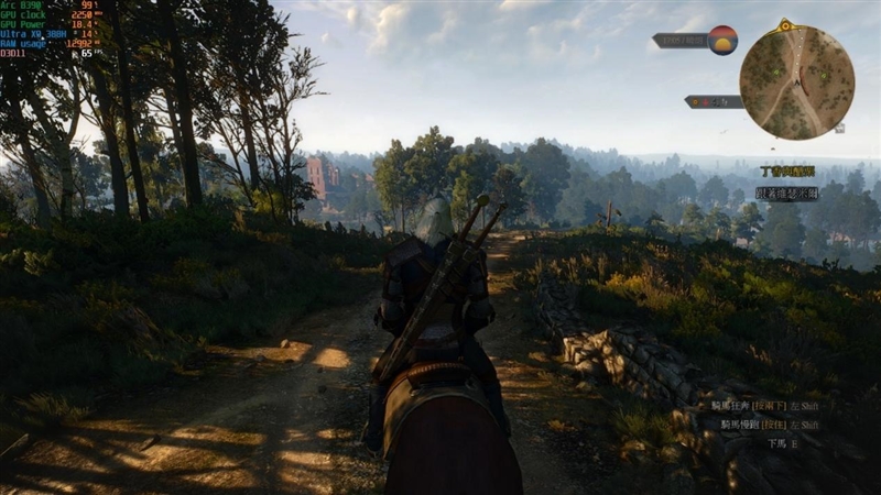 史上最优秀移动处理器！酷睿Ultra X9 388H首发评测：核显强于RTX 3050 续航两倍于锐龙轻薄本