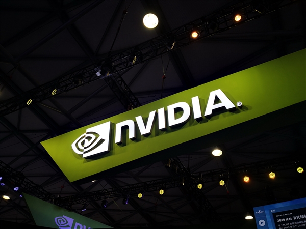 再等等！NVIDIA N1X Arm笔记本因软件问题延期：要到二季度了