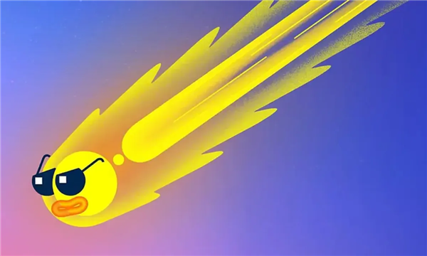 剧情大反转！Adobe突然收回成命：Animate不关了 转入维护模式续命