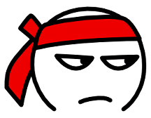 QQ农场回归 大偷菜时代2.0来临了