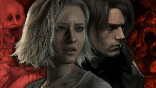 《生化危机9:安魂曲》流程时长引争议!知名爆料人称传闻误导