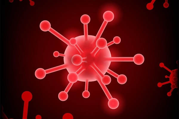 9岁抗癌女孩去世前整夜呼喊妈妈：网友泪目