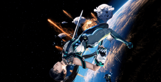 NS2还是Xbox 《剑星》计划登陆更多平台