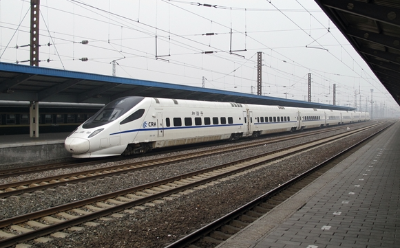 铁路部门提醒:12306平台三个时间段可以捡漏