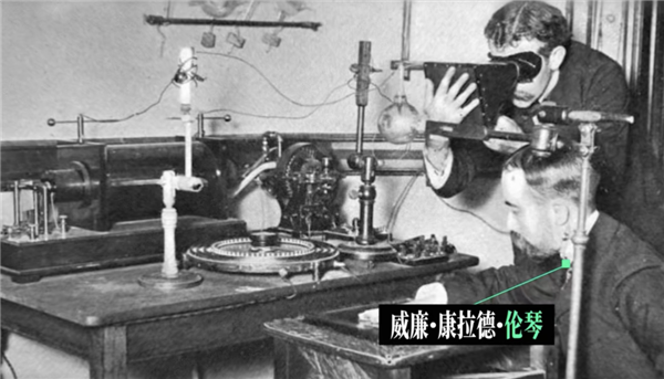 如何用粒子加速器做一把超高效的手术刀？