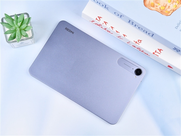 2026年性能小平板推荐指南：屏幕真的很重要