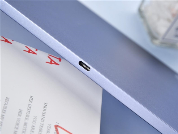 2026年性能小平板推荐指南：屏幕真的很重要