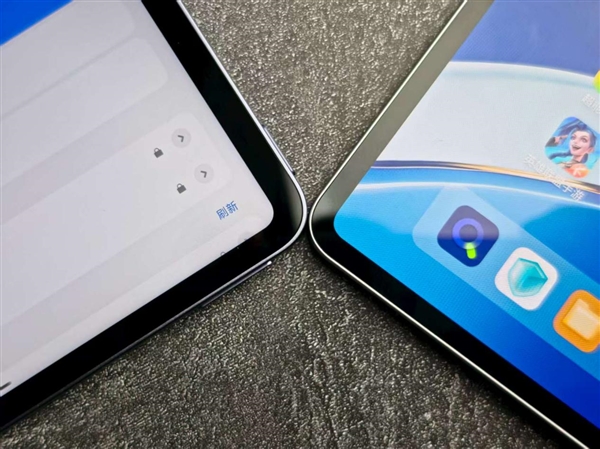 2026年性能小平板推荐指南：屏幕真的很重要