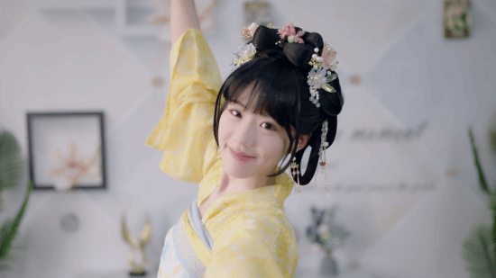 国产真人互动影游《女神的贴身男仆》上线Steam：好评率99% 国区售价36元