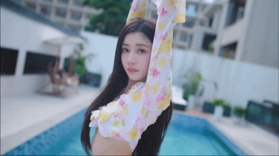 国产真人互动影游《女神的贴身男仆》上线Steam：好评率99% 国区售价36元