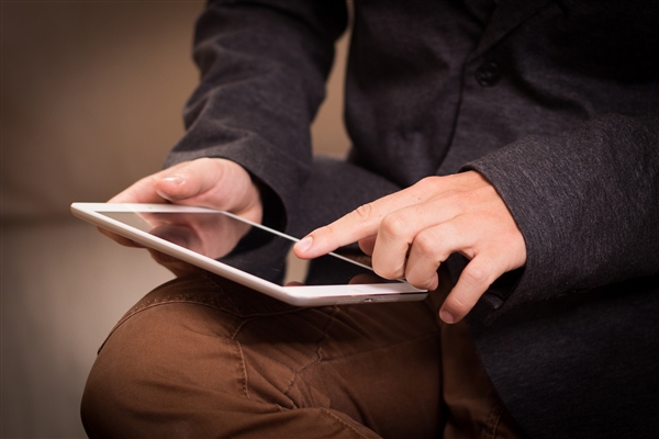 2025年中国学习平板卖了632万台:作业帮稳坐第一宝座 线上线下双线发力