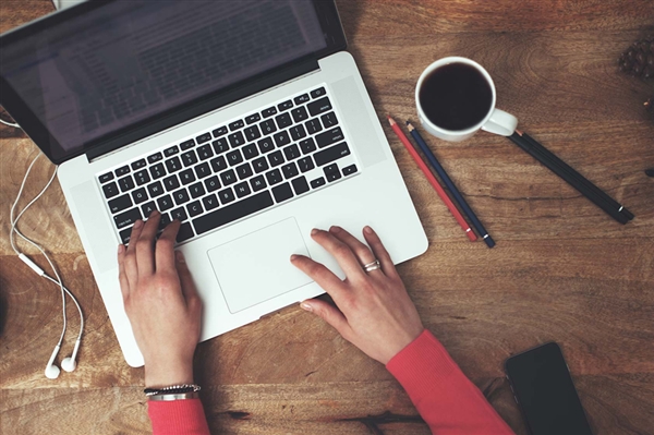 热搜第一!中秋请3天假堪比春节:能连休13天