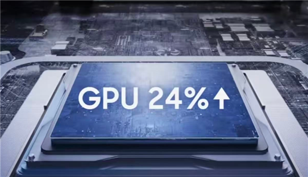 超大核飙到4.74GHz!三星Galaxy S26系列首发第五代骁龙8至尊版for Galaxy