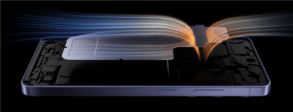 超大核飙到4.74GHz!三星Galaxy S26系列首发第五代骁龙8至尊版for Galaxy