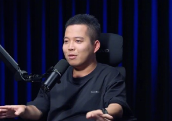 影石创新在美完胜337调查！GoPro六项指控均不成立