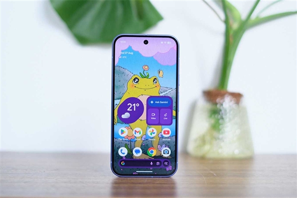 2026年全球智能手机市场天塌了！存储芯片短缺成头号杀手