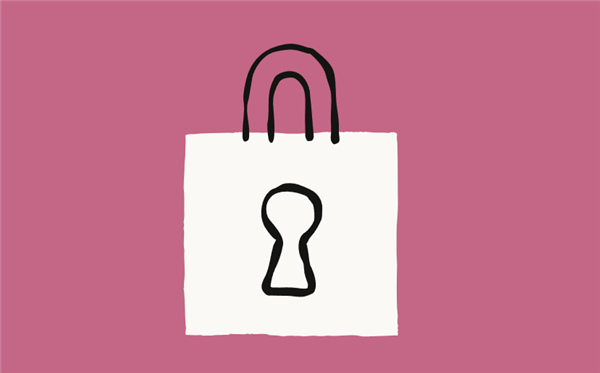 指责DeepSeek抄袭的Anthropic遭美国封杀：联邦政府立即停止使用