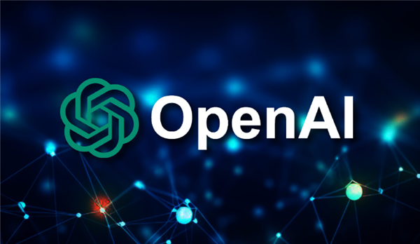 AI毁灭人类还远吗 OpenAI加入美国战争计划：用户不满并取消订阅