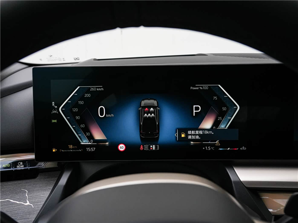 新出的奥迪RS5 多了一个“大胃袋”