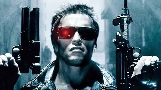 美国真的在用AI介入这次战争吗?