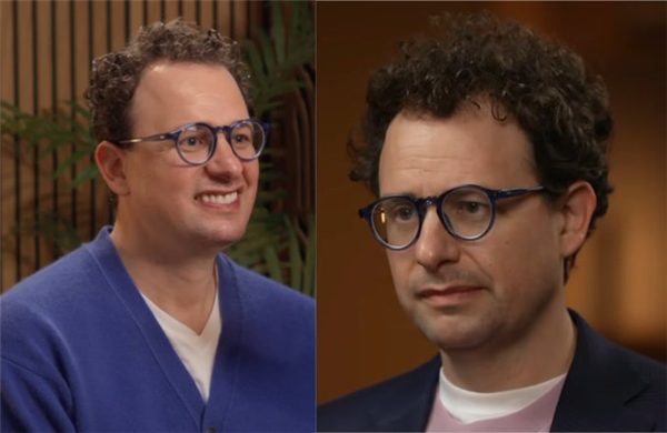 美国真的在用AI介入这次战争吗?