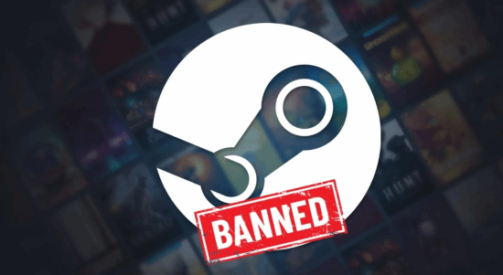 女权组织高管被AI脱衣还换脸!曾举报敏感游戏引众怒