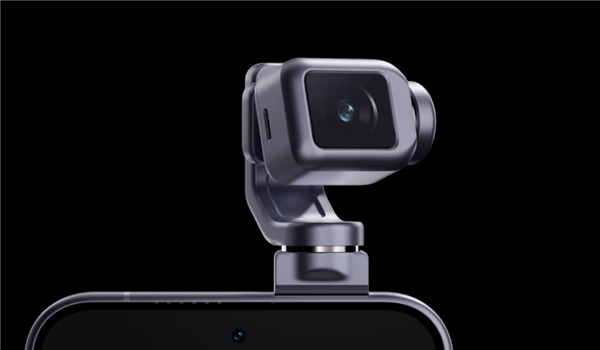 今年的MWC 手机厂商们都开始“不务正业”了