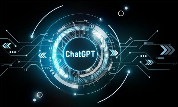 GPT-5.4的2M上下文远超DS V4:永久记忆或改写AI玩法