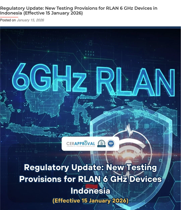 华为想起自己的老本行了！这次发的不是6G但很强