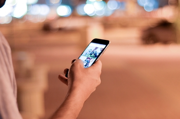 Anthropic研究员:AI对就业市场的冲击尚处早期