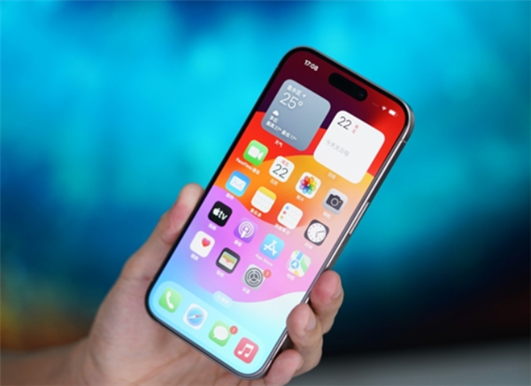 王腾预测：内存价格回暖要推迟至2028年 手机行业或迎裁员潮