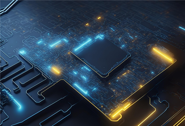 华为昇腾、阿里平头哥、沐曦、壁仞:四大国产GPU可以在一起了!